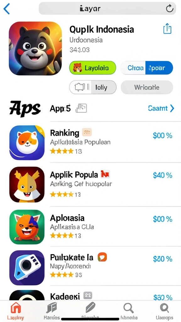Screenshot iosbet nomor 3