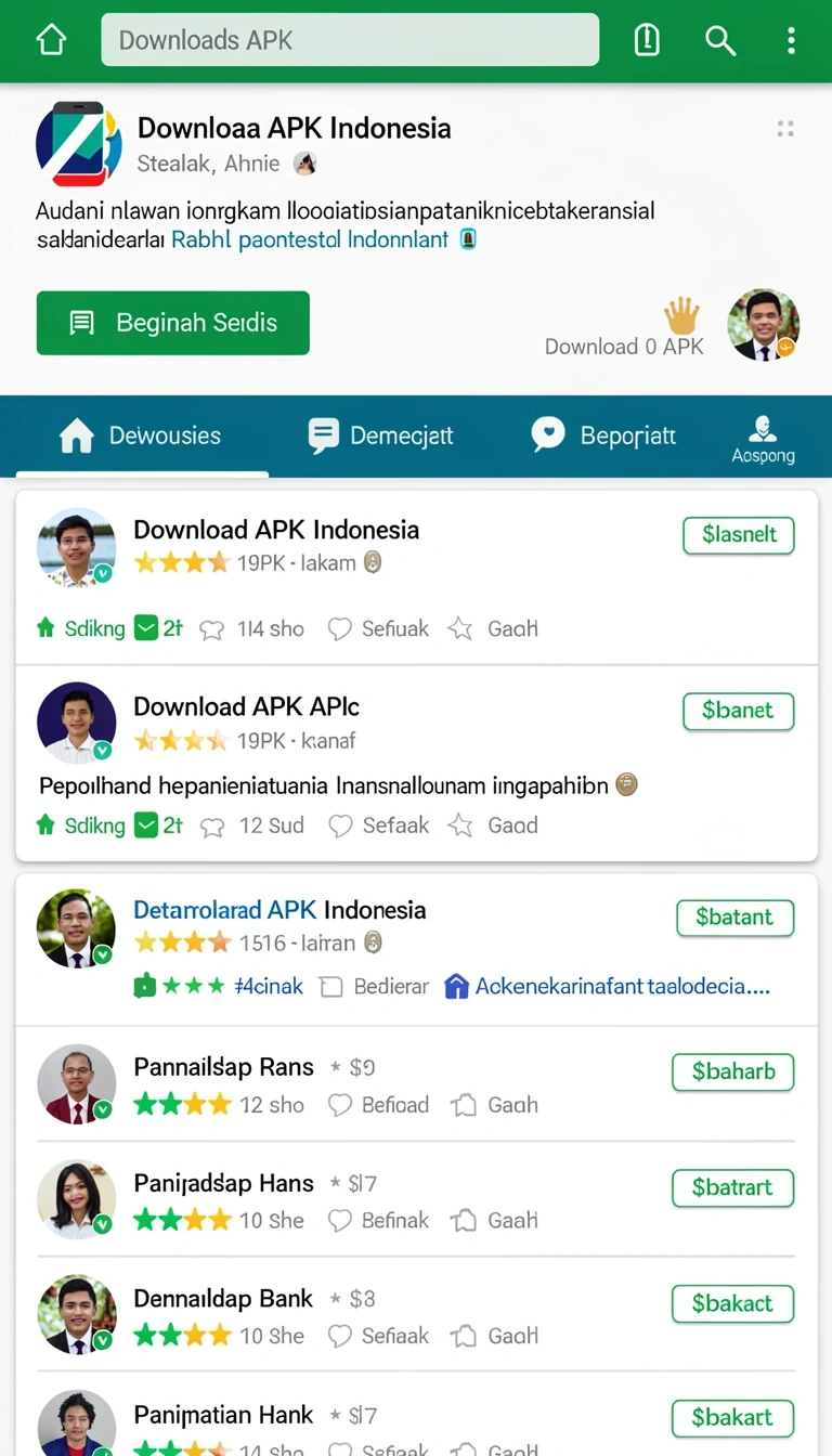 Screenshot jawabet88 nomor 1