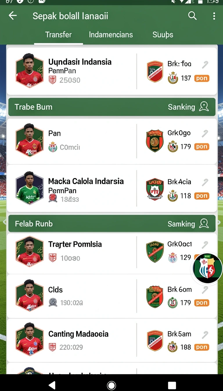 Screenshot jawabet88 nomor 3