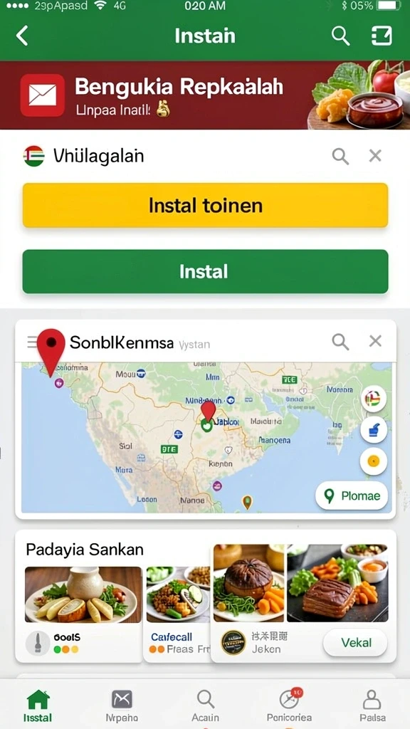 Screenshot jaya89 nomor 2