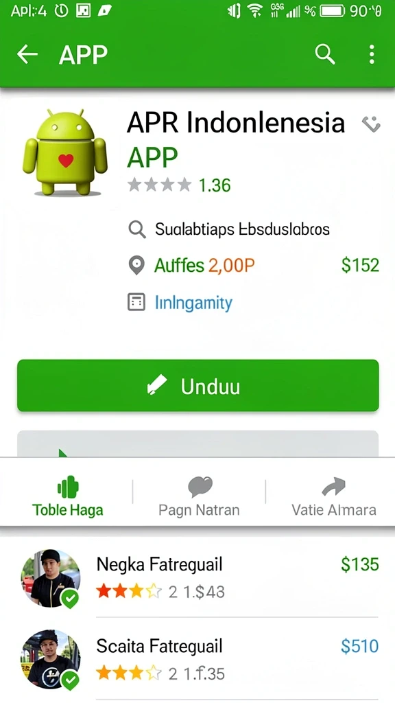Screenshot jaya89 nomor 3