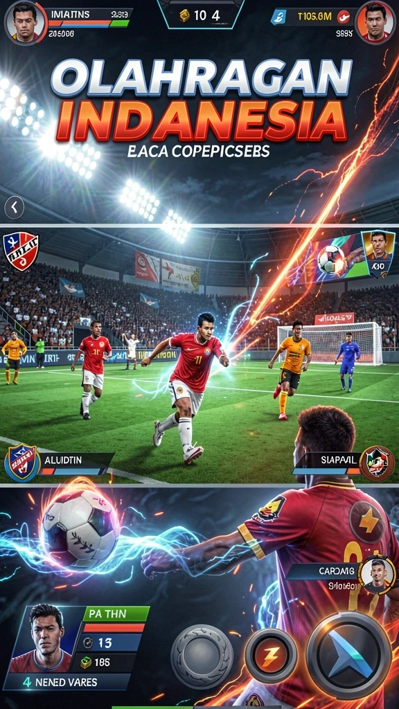 Screenshot jktgame nomor 3