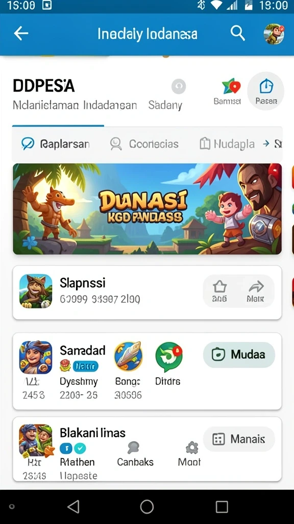 Screenshot jktok nomor 3