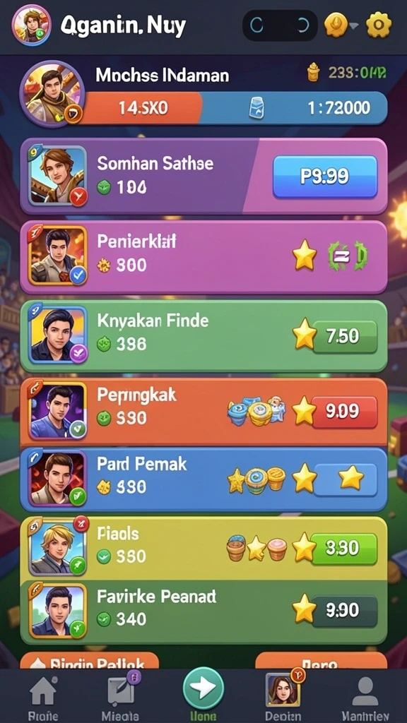 Screenshot jp6789 nomor 1