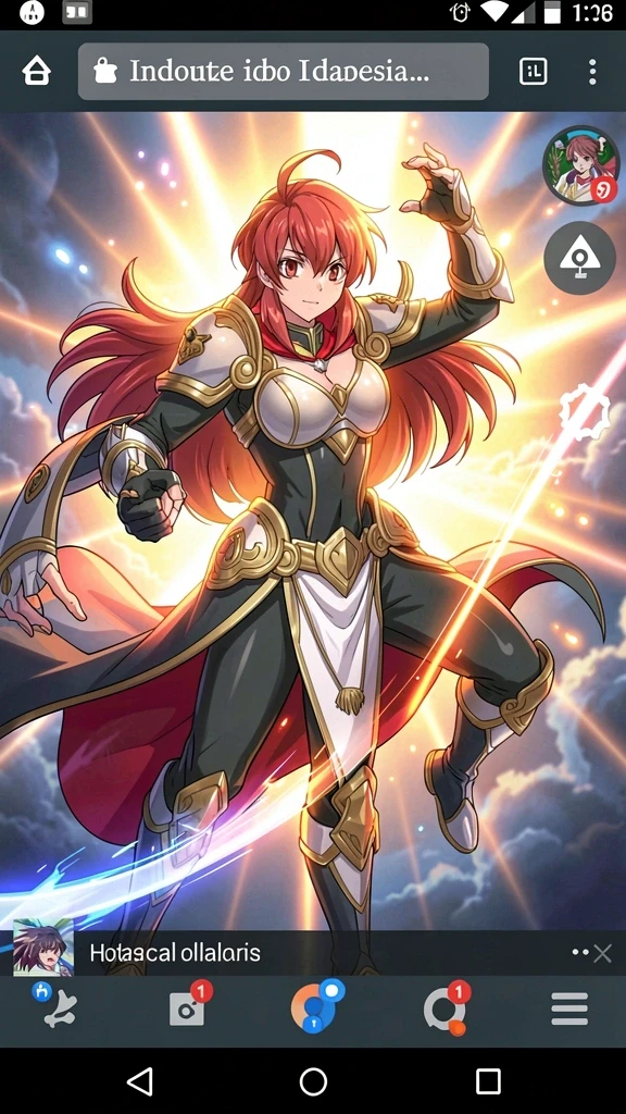Screenshot juragan28 nomor 2