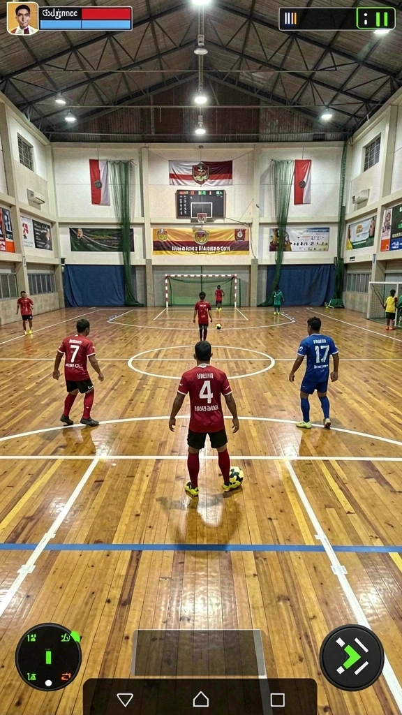 Screenshot juragan28 nomor 3