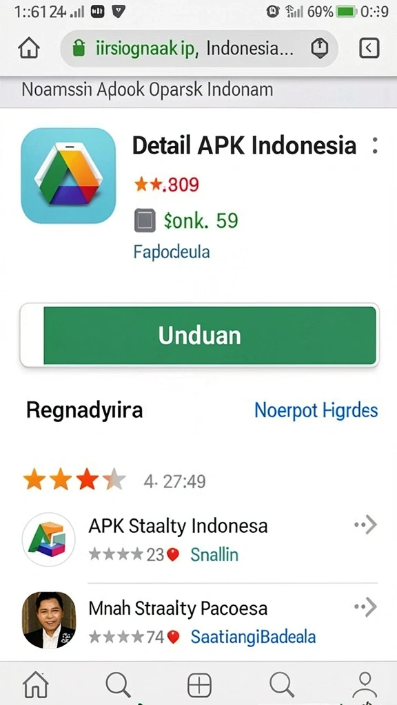 Screenshot kaka303 nomor 2