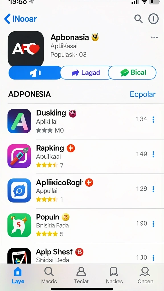 Screenshot kasir777 nomor 1