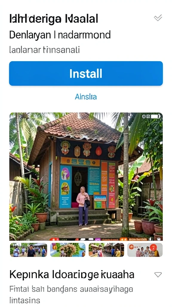 Screenshot keren777 nomor 1