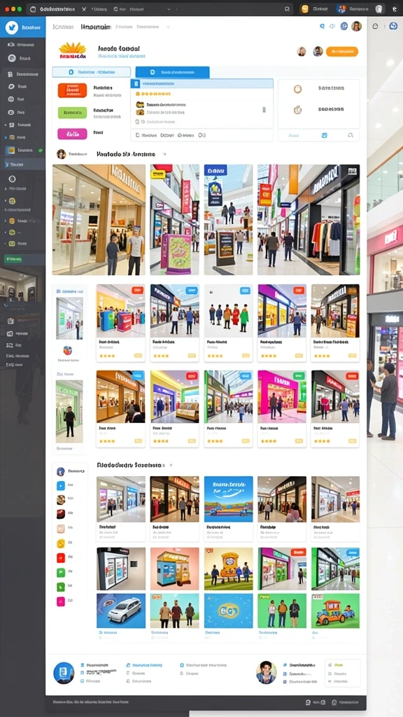 Screenshot keren777 nomor 2