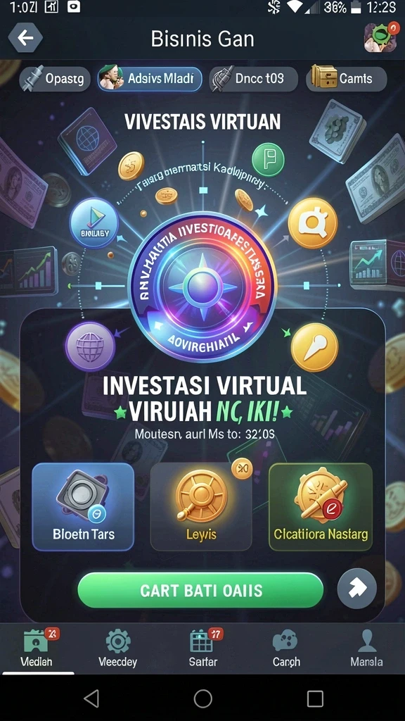 Screenshot koko11 nomor 1