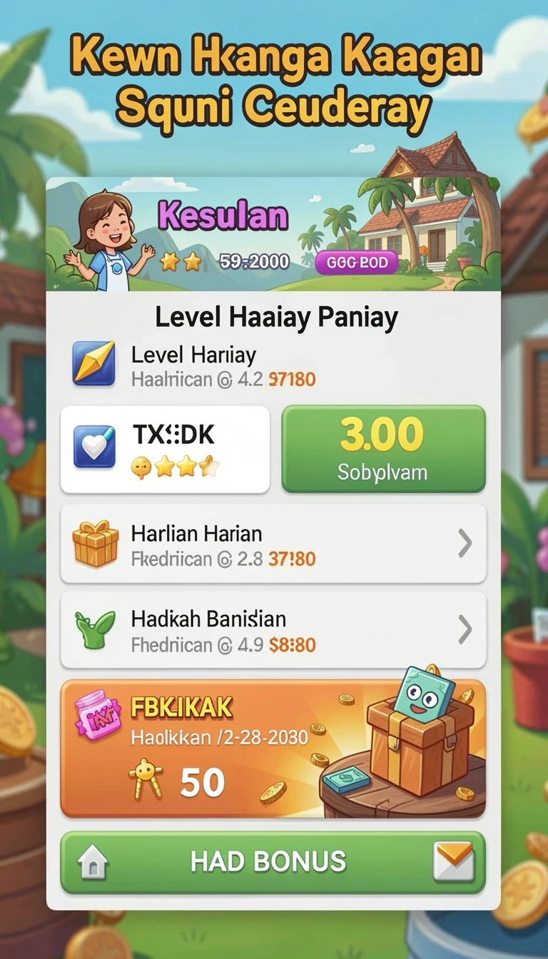 Screenshot kopi4d nomor 1