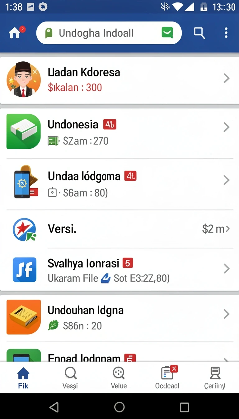 Screenshot kopi4d nomor 3