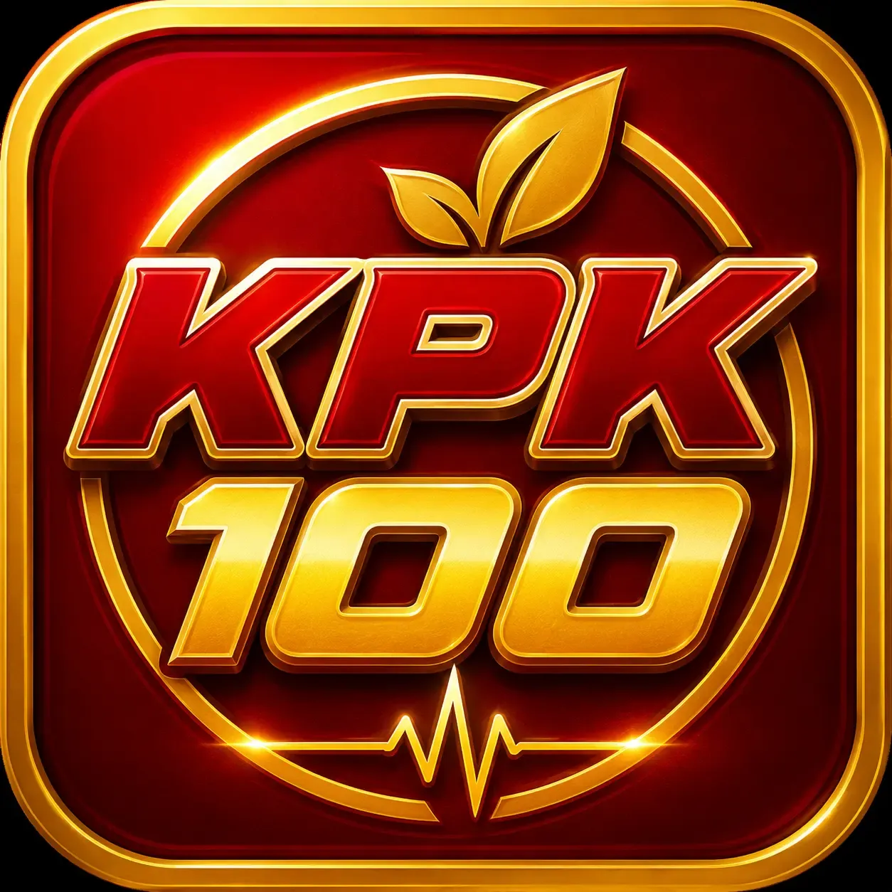 Ikon kpk100