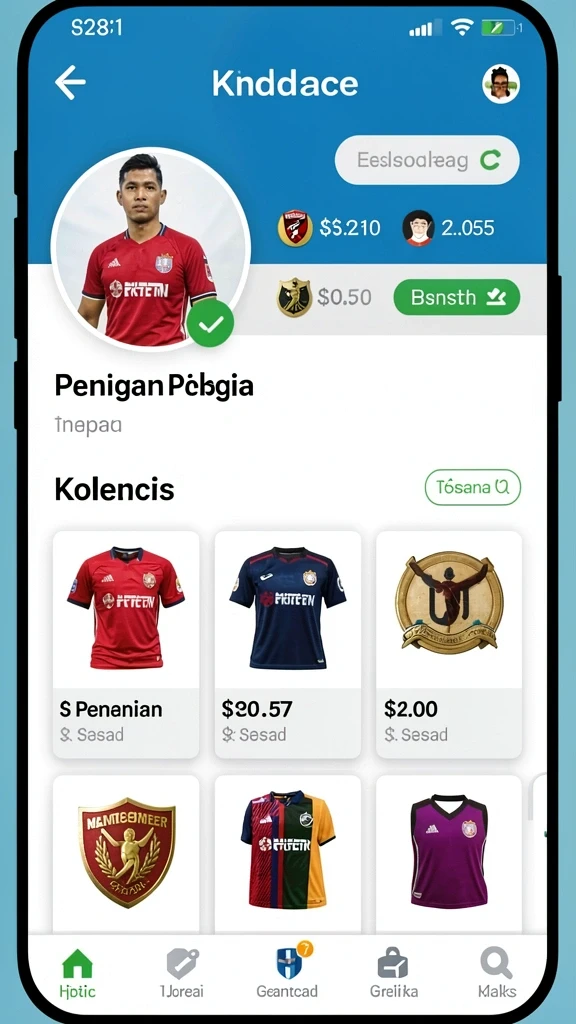 Screenshot kramat77 nomor 1