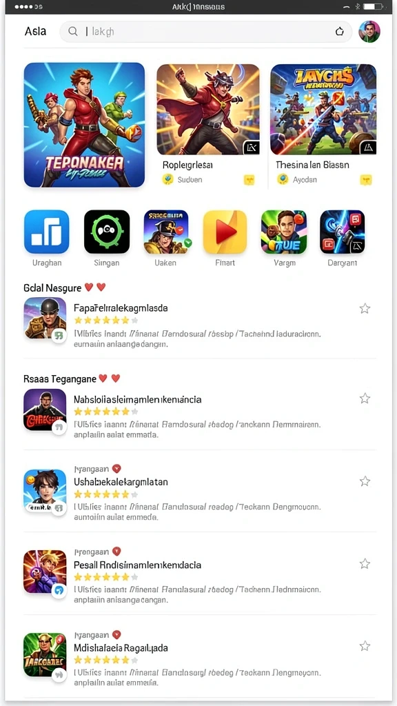 Screenshot kramat77 nomor 2