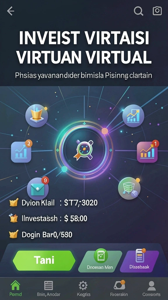 Screenshot laba777 nomor 3