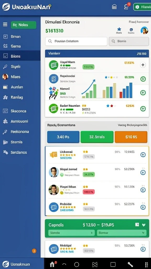 Screenshot marima77 nomor 3