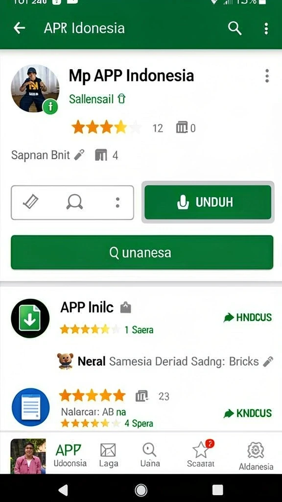 Screenshot maxwin303 nomor 1