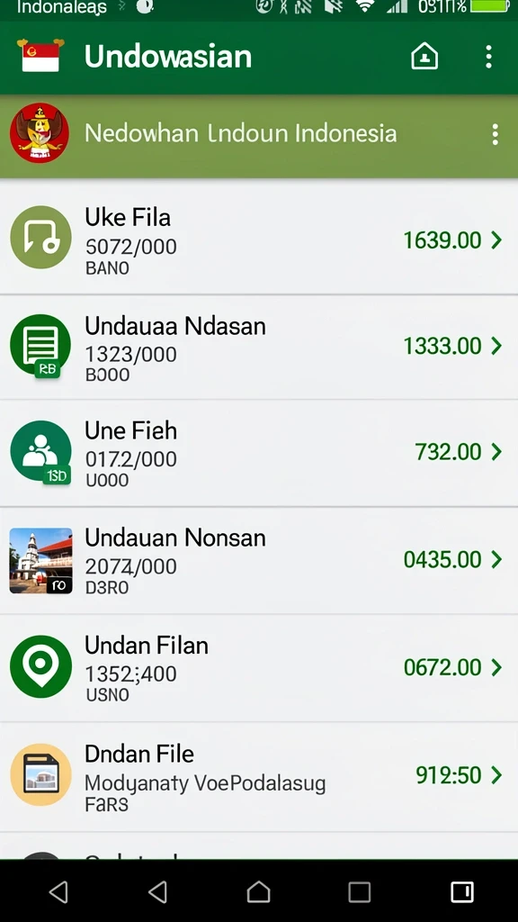 Screenshot maxwin303 nomor 3