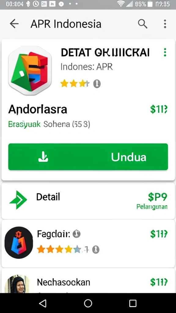 Screenshot megavisa88 nomor 1