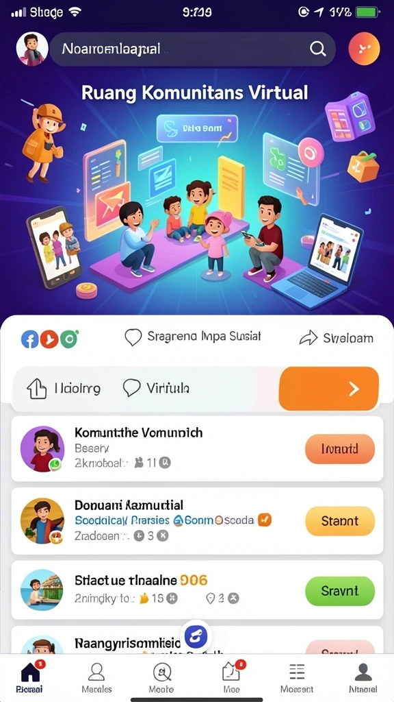 Screenshot megavisa88 nomor 2