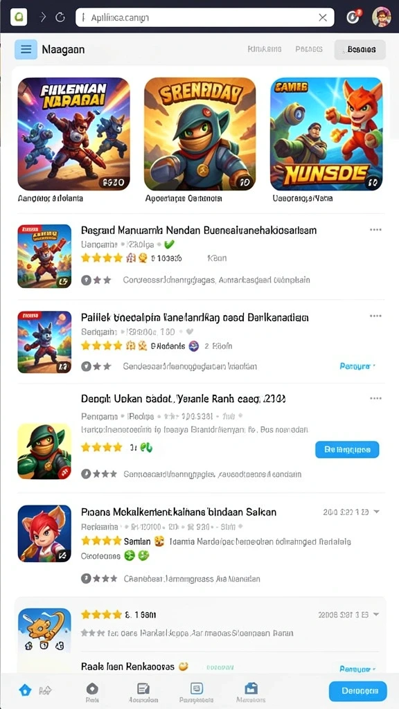 Screenshot megavisa88 nomor 3