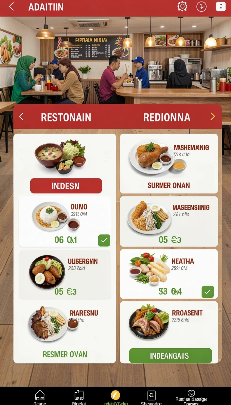 Screenshot monte77 nomor 2