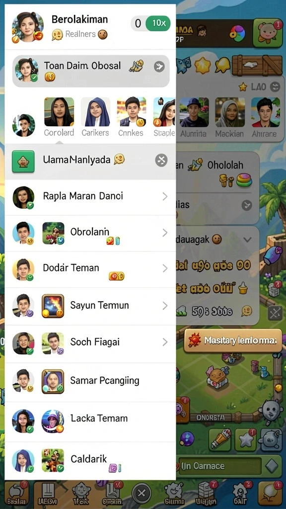 Screenshot mpo303 nomor 2
