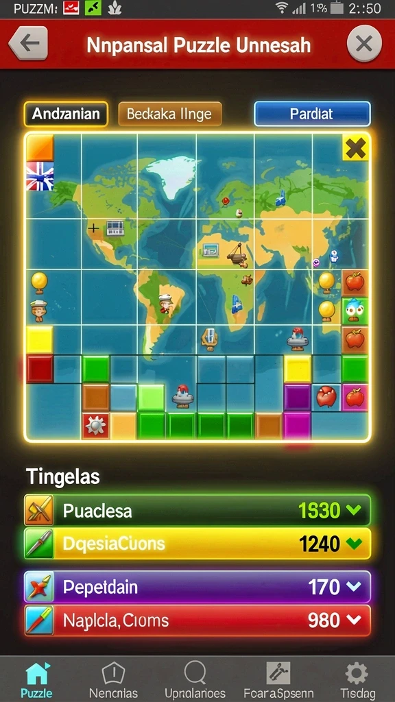 Screenshot mpo303 nomor 3