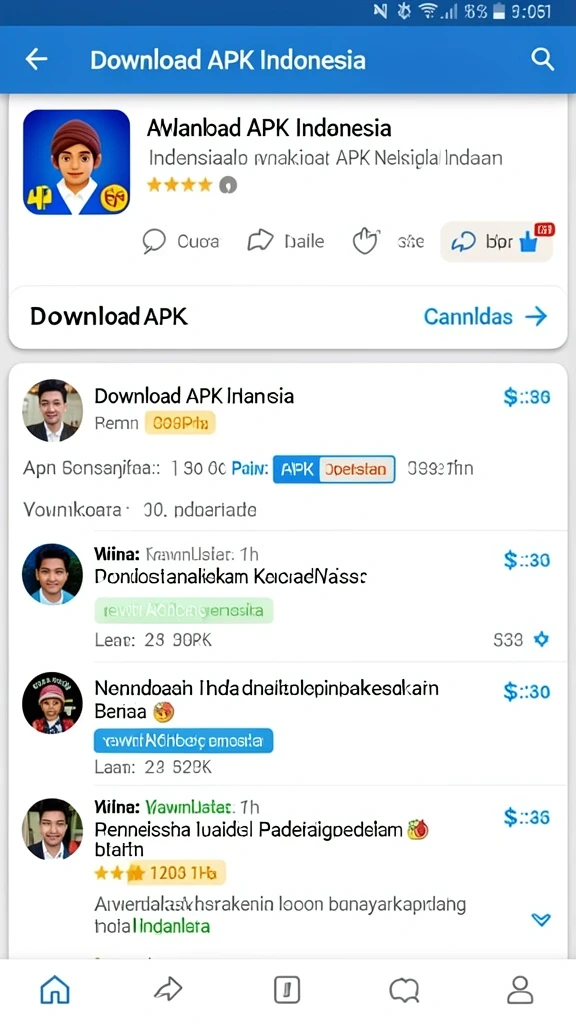 Screenshot mpoid nomor 3