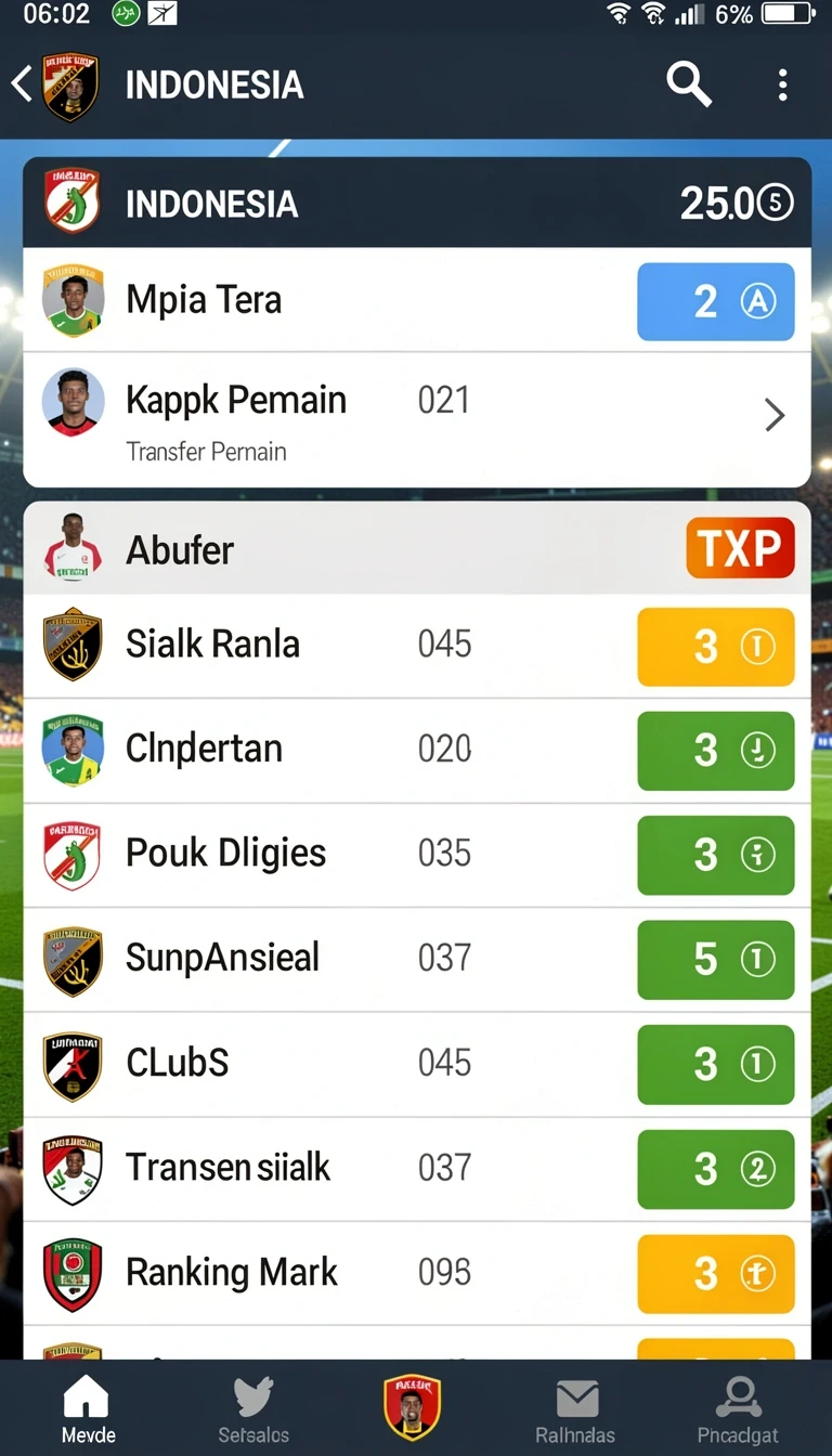 Screenshot musang178 nomor 2