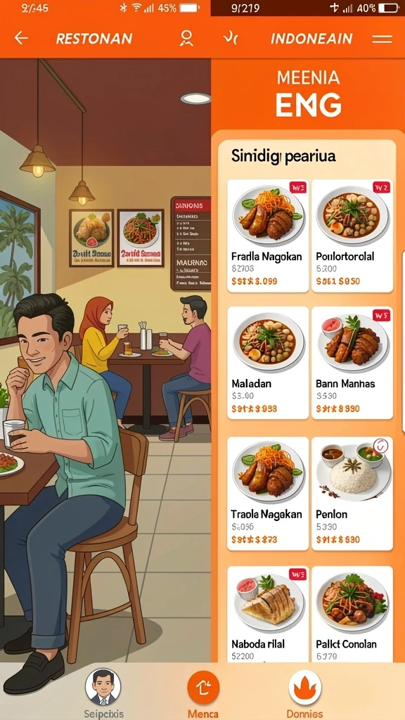 Screenshot naga1001 nomor 2
