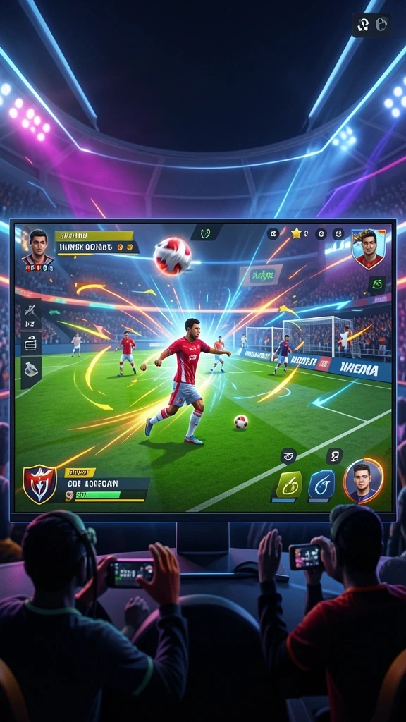 Screenshot nexgid nomor 2