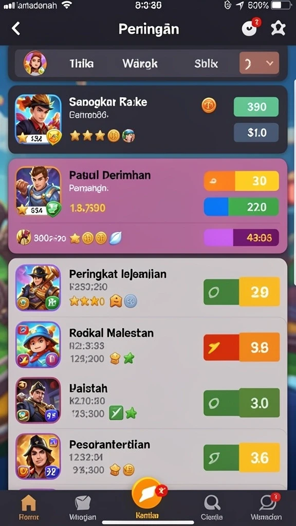 Screenshot nexgid nomor 3