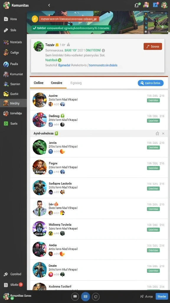 Screenshot ohtogel nomor 3