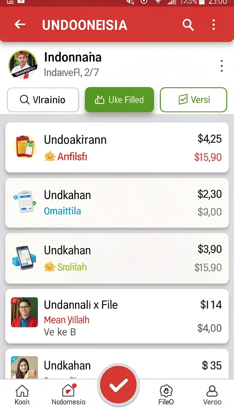 Screenshot olxslot nomor 3