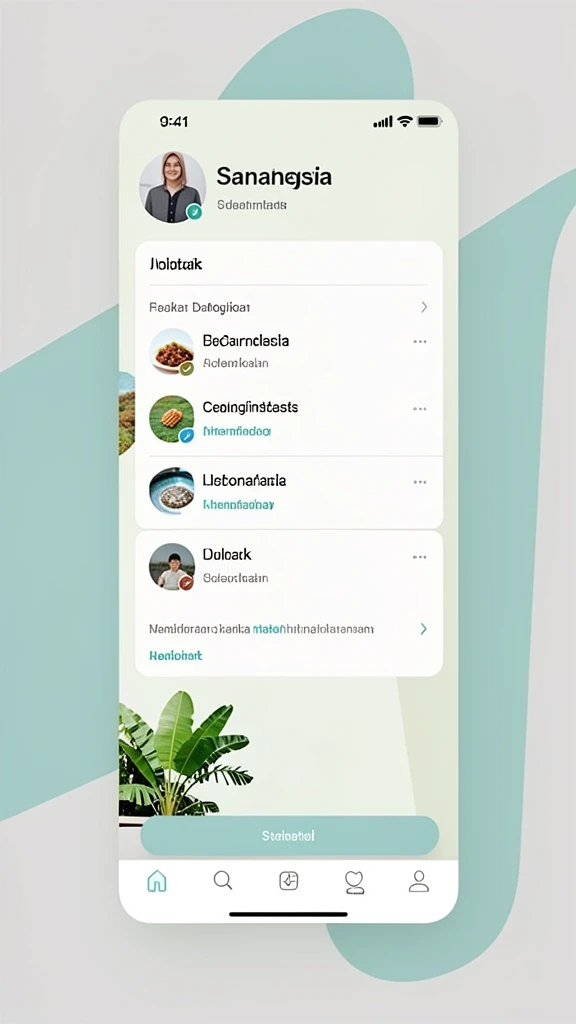 Screenshot padi777 nomor 1