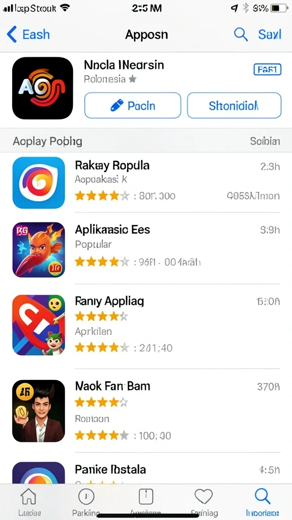 Screenshot padi777 nomor 2