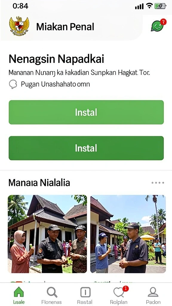 Screenshot paus123 nomor 2