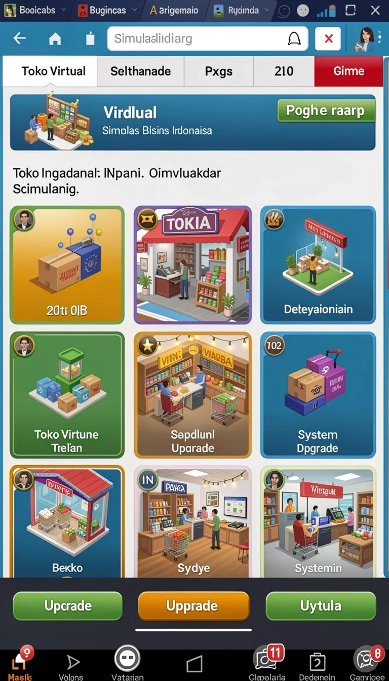 Screenshot pf777 nomor 2