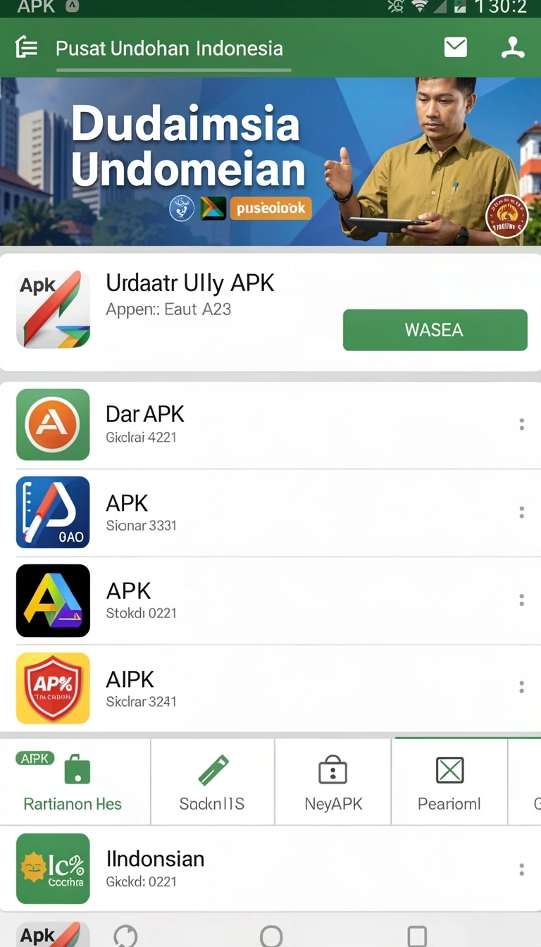 Screenshot pf777 nomor 3