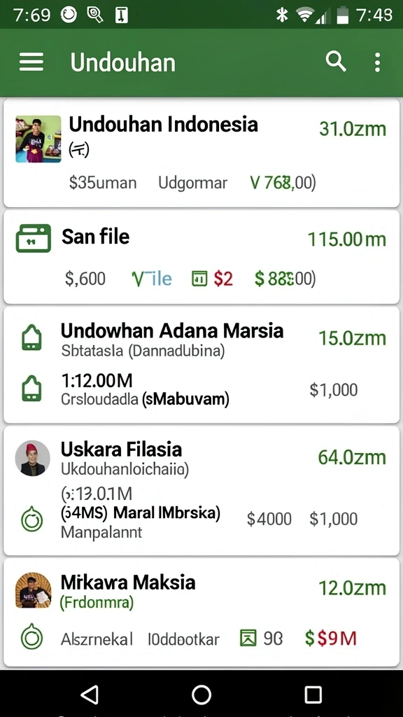 Screenshot pgg68 nomor 2