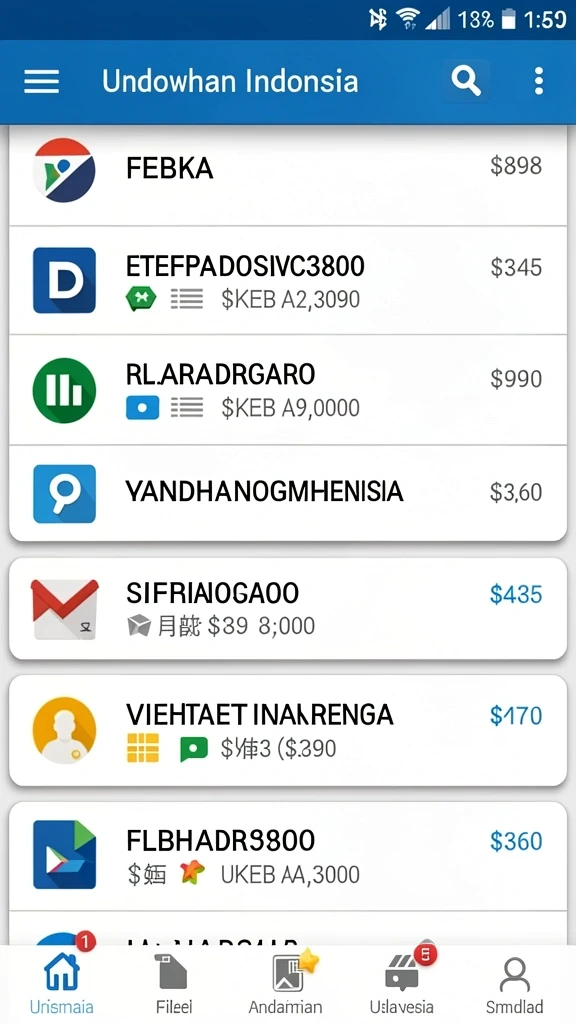 Screenshot pgg68 nomor 3