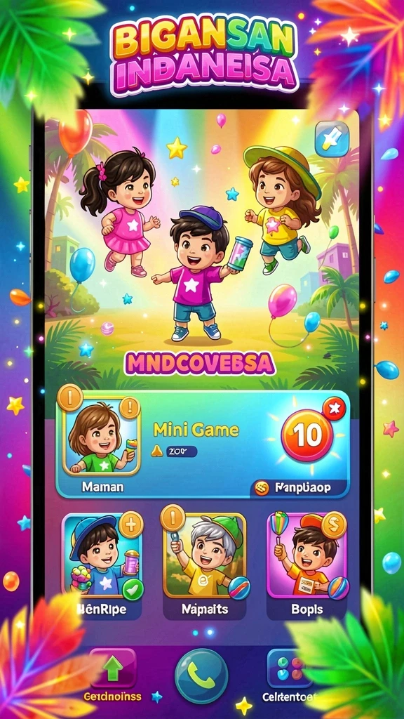 Screenshot pompa88 nomor 1