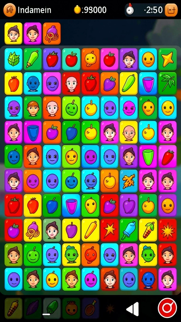 Screenshot pp7 nomor 1