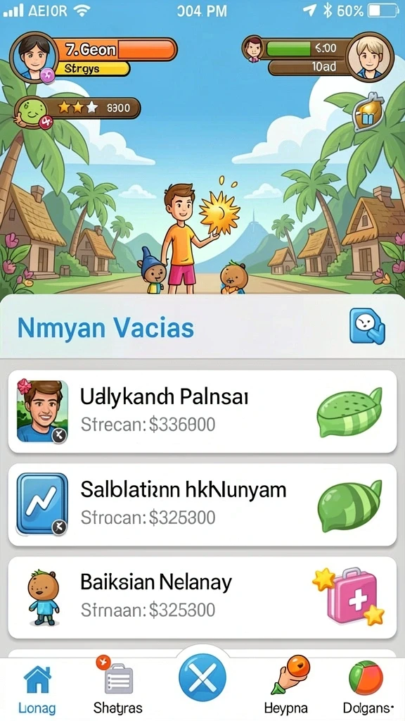 Screenshot pp7 nomor 2