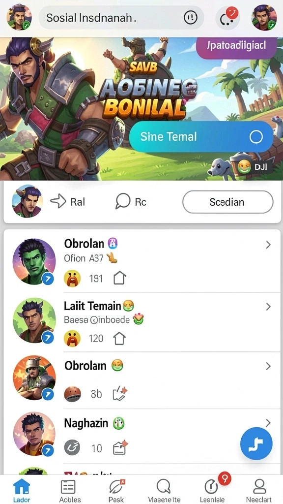 Screenshot pp7 nomor 3