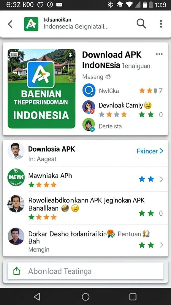 Screenshot psg77 nomor 2