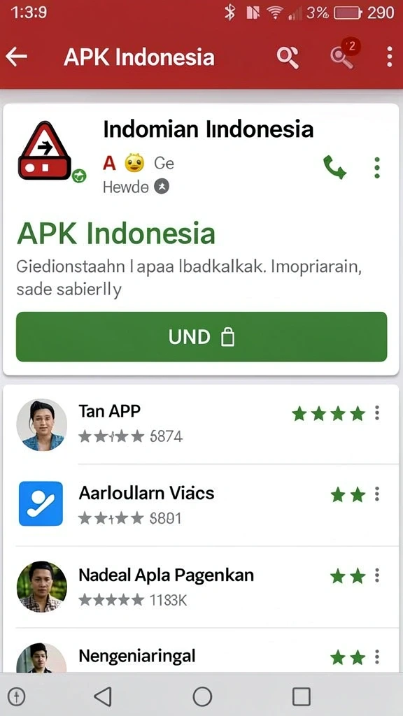 Screenshot pt777 nomor 3